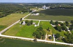 14635 Lansing Street, Redfield, IA 50233