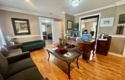 1715 N Wood Ave, Florence, AL 35630