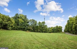 LOT# 2 WINEBRENNER ROAD, MARTINSBURG, WV 25404