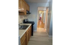 118-21 201st Place, Saint Albans, NY 11412