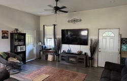 23787 Lawrence 2020, Ash Grove, MO 65604