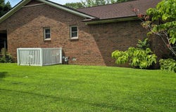 325 S Fifth, Union City, TN 38261