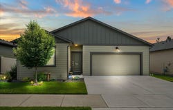 5705 W Youngstown Ln, Spokane, WA 99208
