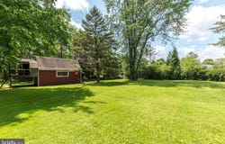 1554 PARK DRIVE, JAMISON, PA 18929