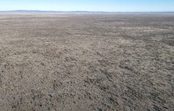 TL6300 Taylor Road, Burns, OR 97720