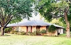 3001 Redbud Trail, Sherman, TX 75092