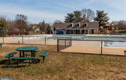 13410 WHALEY COURT, HERNDON, VA 20171