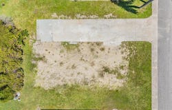 605 MICHIGAN BOULEVARD, DUNEDIN, FL 34698