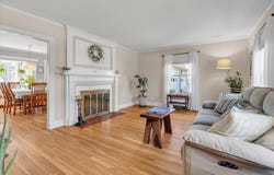 8 Hillside Rd, North Attleboro, MA 02760
