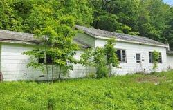 59159 State Highway 30, Roxbury, NY 12474