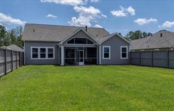 1255 Wading Point Boulevard, Huger, SC 29450