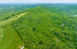 34 Acres Apache Rd, Woodlawn, VA 24381