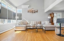 247 Poland Corner Road, Poland, ME 04274