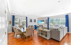 39A FOSTER RD, Quogue, NY 11959