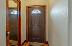 2123 13th Street, Monroe, WI 53566