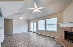 507 Blueberry Hill Lane, Mansfield, TX 76063