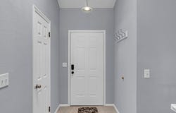 2031 N Burning Tree, Derby, KS 67037