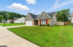 101 Remington Place, Dallas, GA 30157