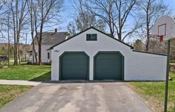 312 State Street, Ellsworth, ME 04605