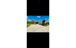 300 Petersburg Road, Columbus, OH 43207