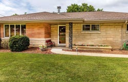 3300 N Red Bank Road, Evansville, IN 47720