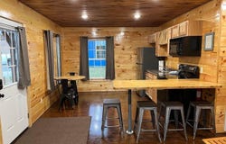 138 Matthews Rd, Oneida, TN 37841