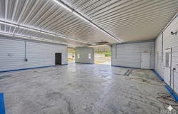 12410 S State Highway 21, Potosi, MO 63664