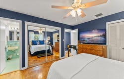 1924 SUMMERFIELD ROAD, WINTER PARK, FL 32792