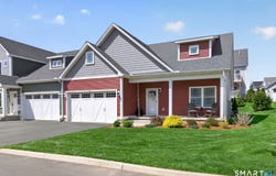 139 Mulholland Way, North Haven, CT 06473