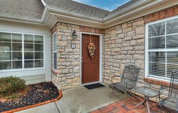 112 Racehorse Way, Aiken, SC 29803