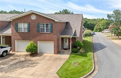 2428 E UNIVERSITY DRIVE, AUBURN, AL 36830