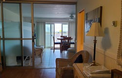 933 Ocean Boulevard, Hampton, NH 03842