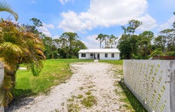 12944 68th Street N, The Acreage, FL 33412