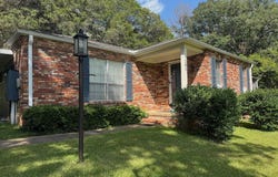 205 Bridle Path, Starkville, MS 39759