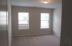 5605 Warmstone Lane, Suwanee, GA 30024