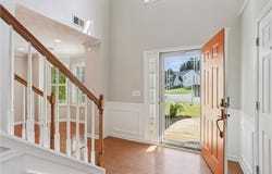 3789 Seattle Place NW, Kennesaw, GA 30144