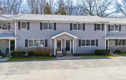 447 Stafford Road, Tiverton, RI 02878