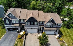 380 Trinity Way, Pine Twp, PA 15090