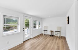 35 Locust Street, Onset, MA 02558