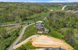 Casey Court, Catlettsburg, KY 41129