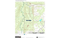 0 Prior Station, Cedartown, GA 30125