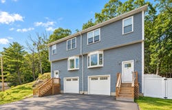 13 Glen Terrace, Lynn, MA 01905