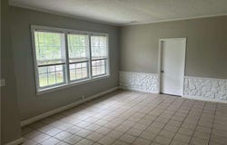 2076 Garden, Decatur, GA 30032