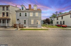 223 HUDSON STREET, GLOUCESTER CITY, NJ 08030