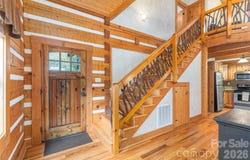 93 Rachels Circle, Maggie Valley, NC 28751
