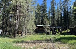 74 W Mammoth View Dr, Mammoth Creek, UT 84735