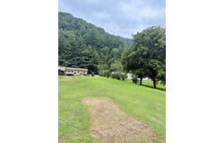 00 Morris Blackburn Rd, Raccoon, KY 41557