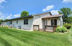 E5751 816th Avenue, Colfax, WI 54730
