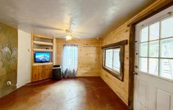 865 W Main Street, Cedaredge, CO 81413