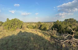28671 US Hwy 285, Lamy, NM 87540
